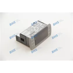 Thermostat Tefcold SpareParts 14062