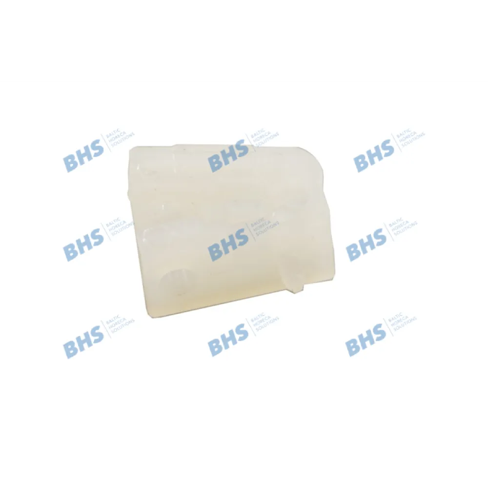 Pince de fixation pour fil Tefcold SpareParts TC9204006533