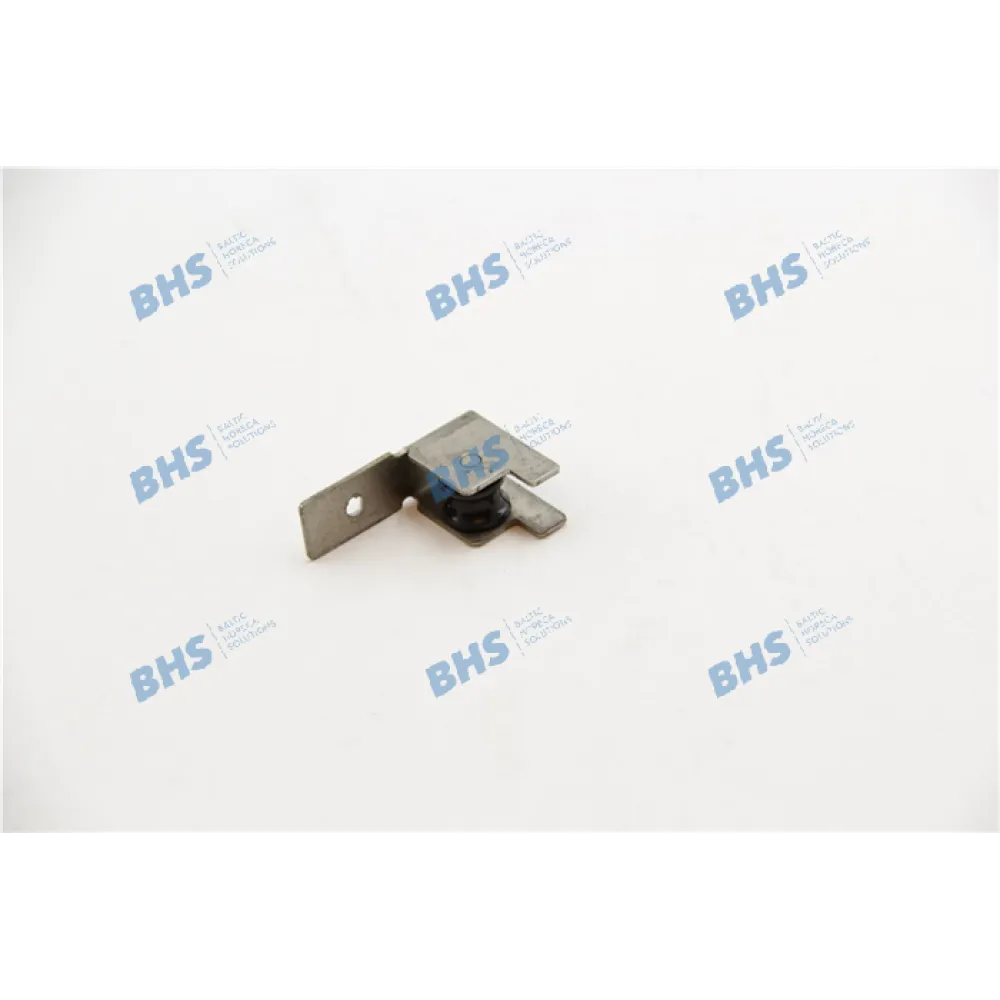 Ressort Tefcold SpareParts TC9200001040