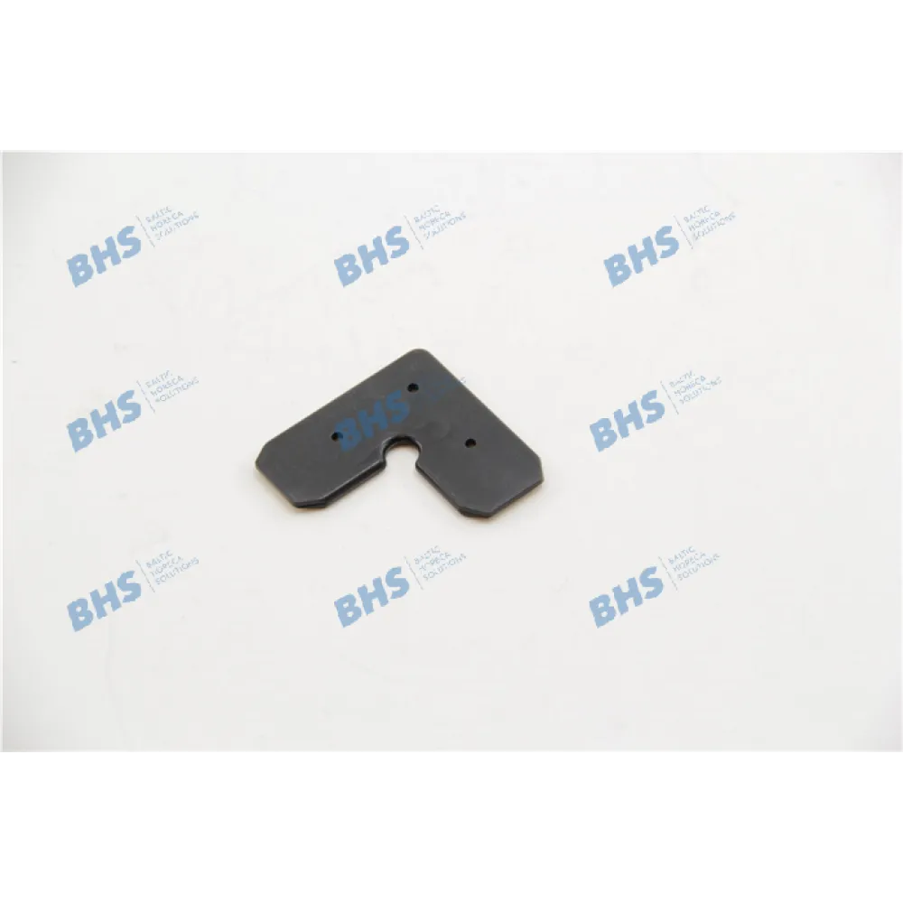 Raccord de cadre de porte Tefcold SpareParts 12000