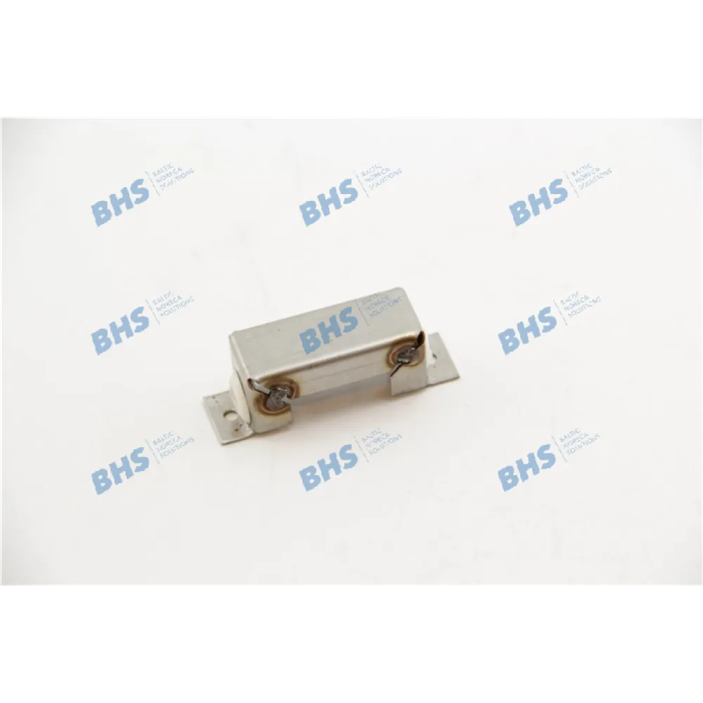 Butée de porte supérieure Tefcold SpareParts 12182