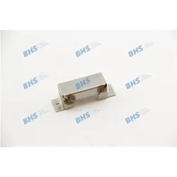 Butée de porte supérieure Tefcold SpareParts 12182