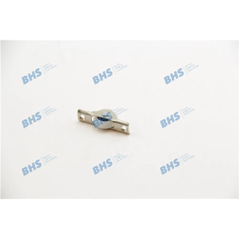 Roue de porte Tefcold SpareParts 12197