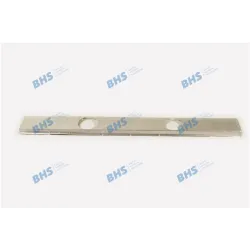 Couvercle de ventilateur d'évaporateur Tefcold SpareParts TC9228801629