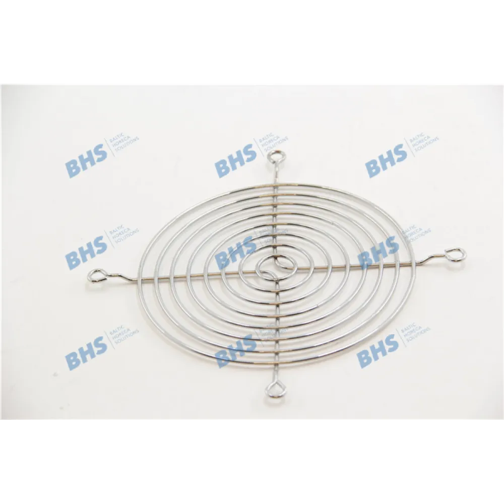 Grille de protection des doigts Tefcold SpareParts 13561