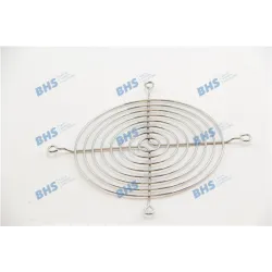 Grille de protection des doigts Tefcold SpareParts 13561