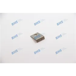 Fixation de ressort supérieure Tefcold SpareParts 12227