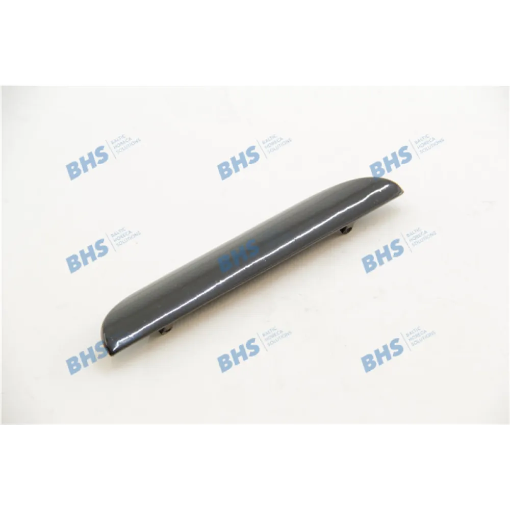 Poignée pour porte vitrée Tefcold SpareParts TC7400090051