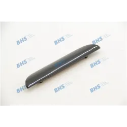 Poignée pour porte vitrée Tefcold SpareParts TC7400090051