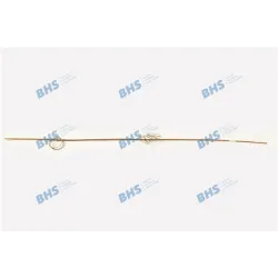 Échangeur thermique Tefcold SpareParts 14528
