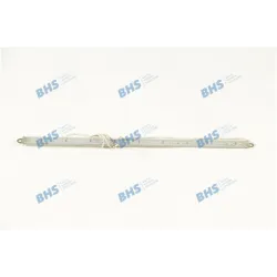 Lampe LED Tefcold SpareParts 15548