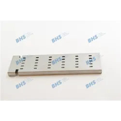 Étagère intermédiaire Tefcold SpareParts TC7400090073