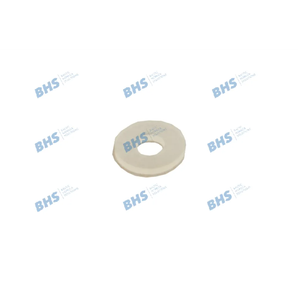 Plaque en silicone Tefcold SpareParts 10107