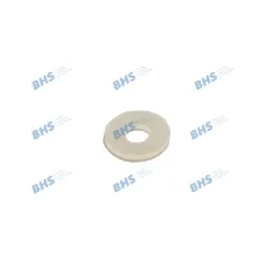 Plaque en silicone Tefcold SpareParts 10107