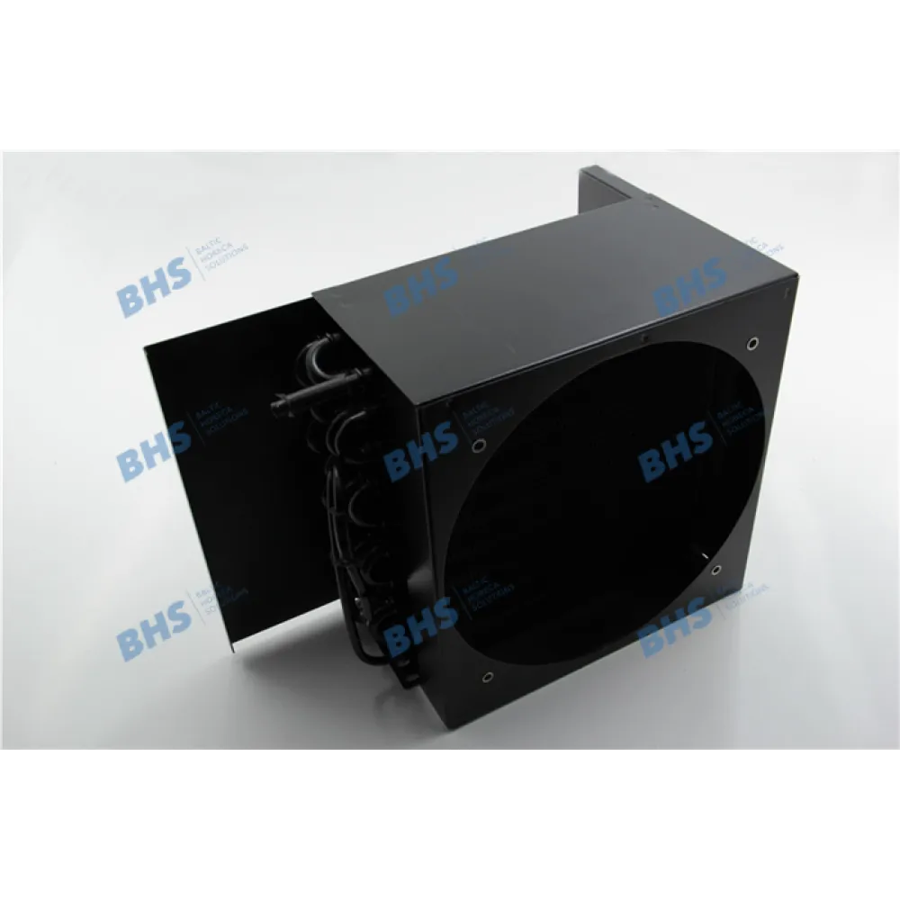 Condensateur Tefcold SpareParts TC7110000304