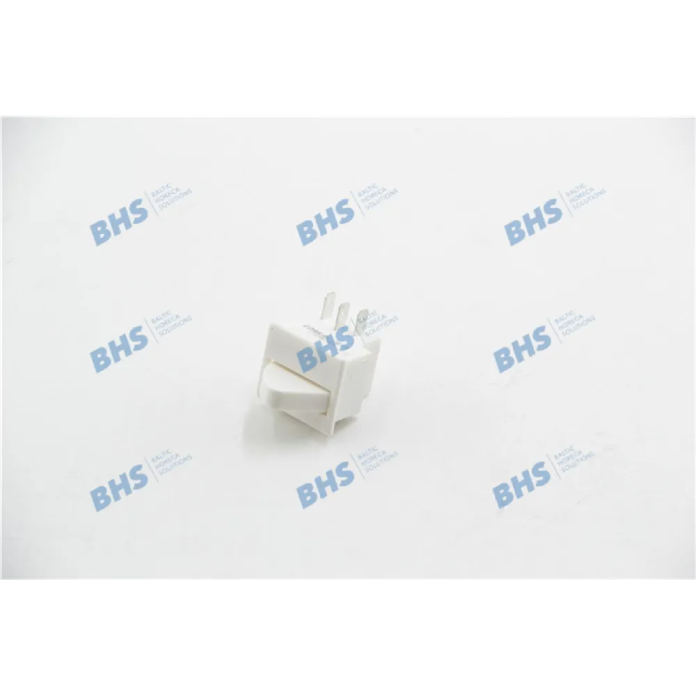 Interrupteur de porte Tefcold SpareParts 12187
