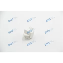 Interrupteur de porte Tefcold SpareParts 12187