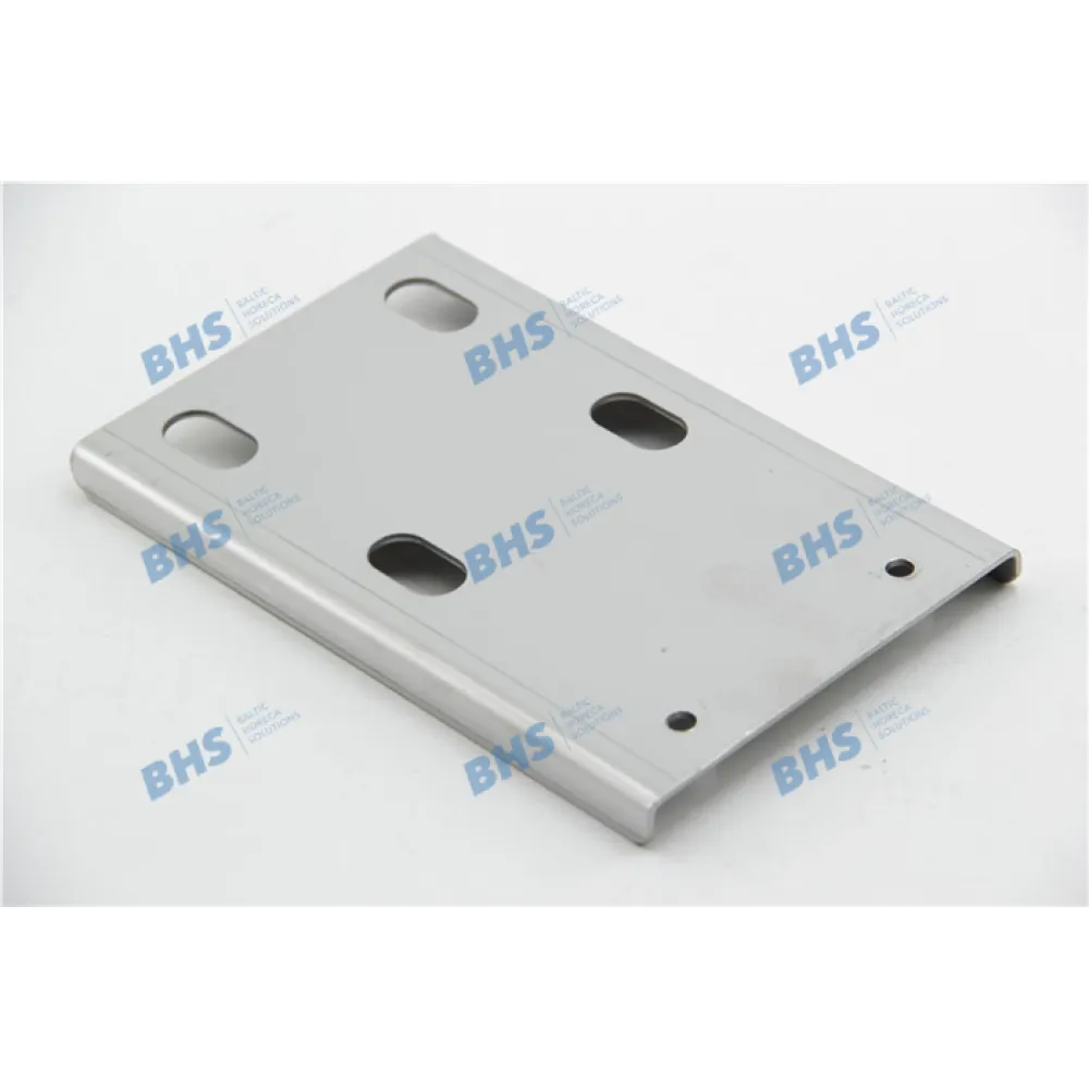 Charnière inférieure Tefcold SpareParts 12822