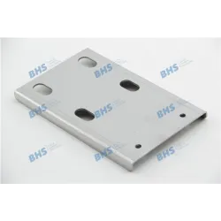 Charnière inférieure Tefcold SpareParts 12822