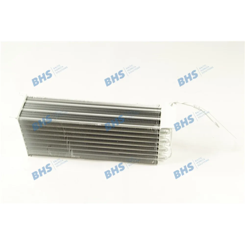 Évaporateur Tefcold SpareParts TC7120000206