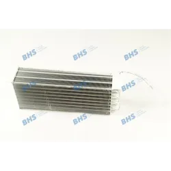 Évaporateur Tefcold SpareParts TC7120000206