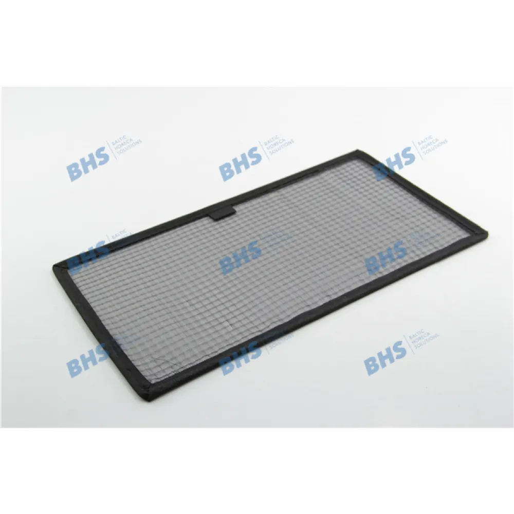 Filtre Tefcold SpareParts 10025