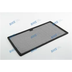 Filtre Tefcold SpareParts 10025
