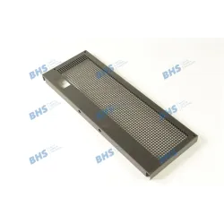 Panneau inférieur hexagonal Tefcold SpareParts 10863