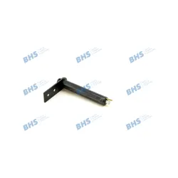 Ressort de porte gauche Tefcold SpareParts 12819