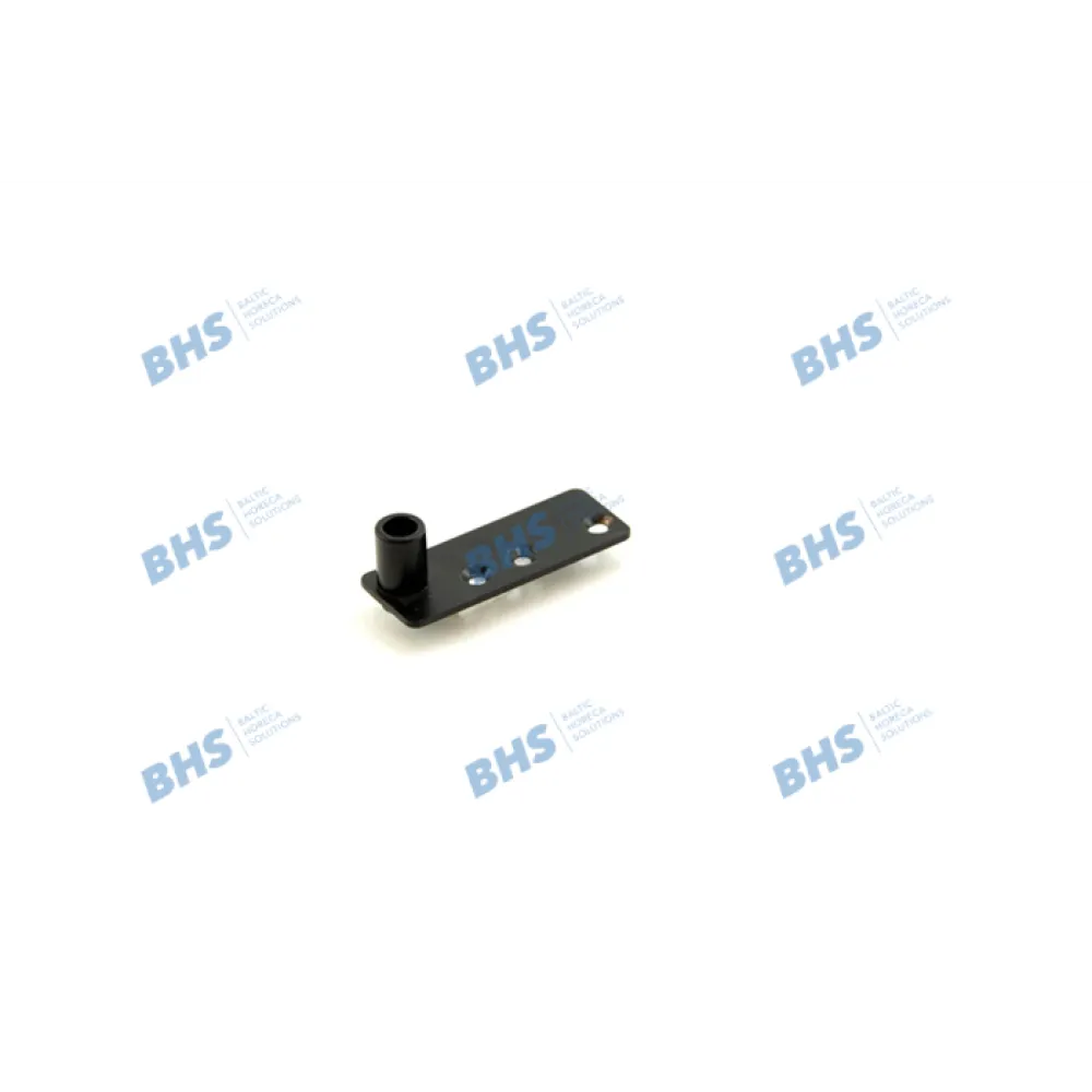 Charnière Tefcold SpareParts TC1917000031