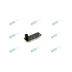 Charnière Tefcold SpareParts TC1917000031