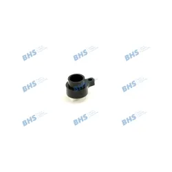Cache de ressort de charnière Tefcold SpareParts 12875