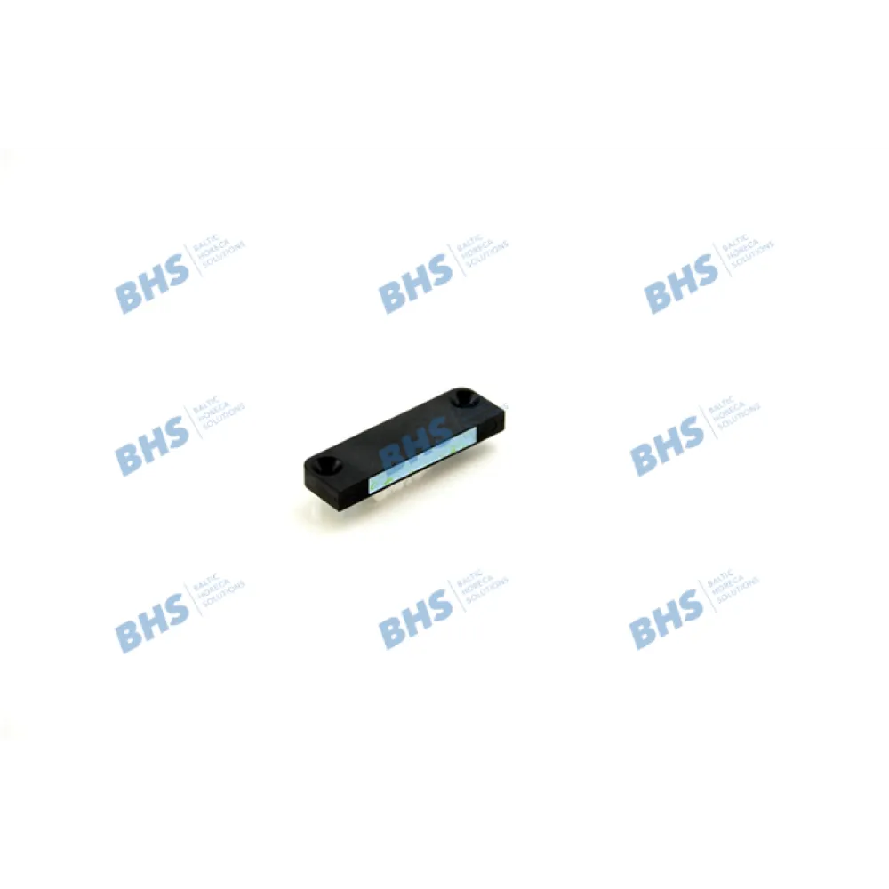 Aimant pour interrupteur de porte Tefcold SpareParts 10732