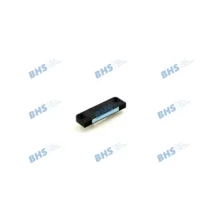 Aimant pour interrupteur de porte Tefcold SpareParts 10732