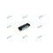Aimant pour interrupteur de porte Tefcold SpareParts 10732