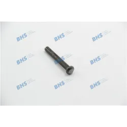 Axe pour gros rouleau Tefcold SpareParts TC1011800087