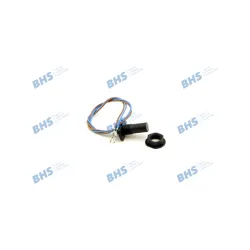 Interrupteur Tefcold SpareParts TC1917000004