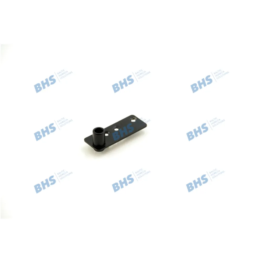 Charnière inférieure droite Tefcold SpareParts 12852