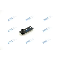 Charnière inférieure droite Tefcold SpareParts 12852