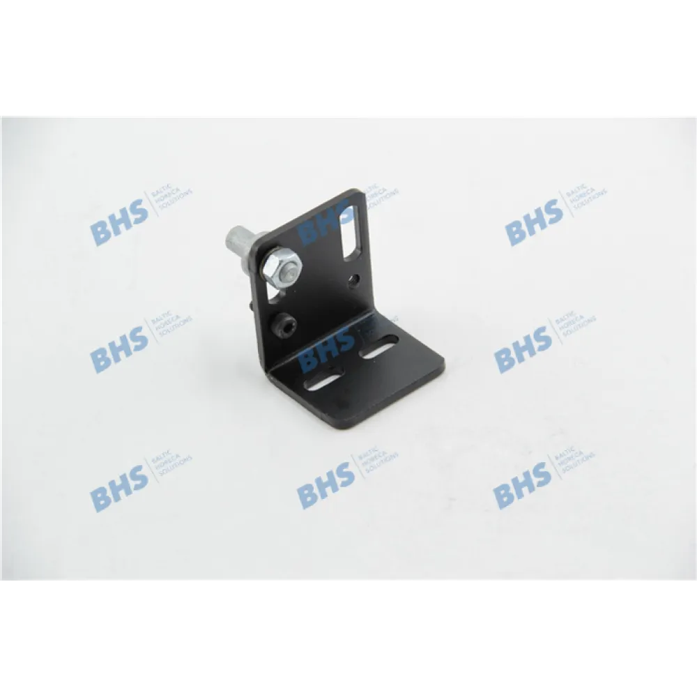 Base de charnière Tefcold SpareParts 12728