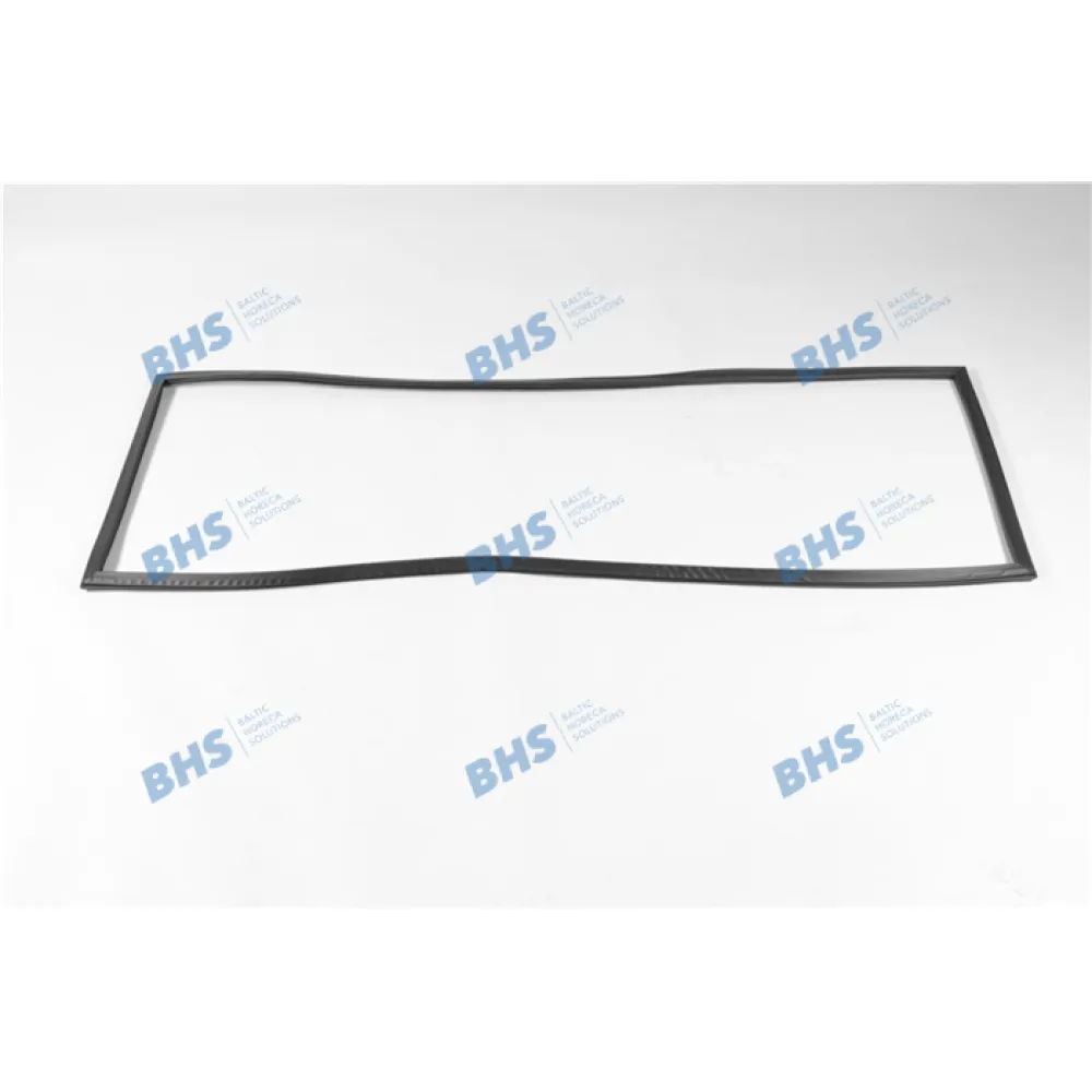 Joint de porte Tefcold SpareParts 12022