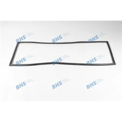 Joint de porte Tefcold SpareParts 12022