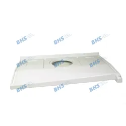 Cadre de ventilateur d'évaporateur Tefcold SpareParts 13442