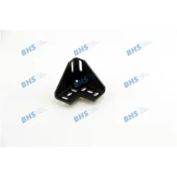 Charnière Tefcold SpareParts 12853