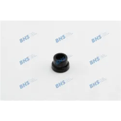 Bague de charnière Tefcold SpareParts 12863