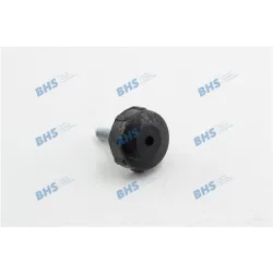Pied réglable à vis Tefcold SpareParts 14570