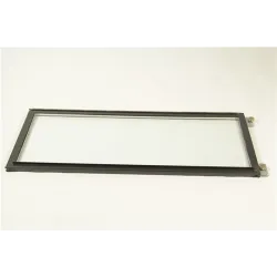 Porte droite Tefcold SpareParts 12137