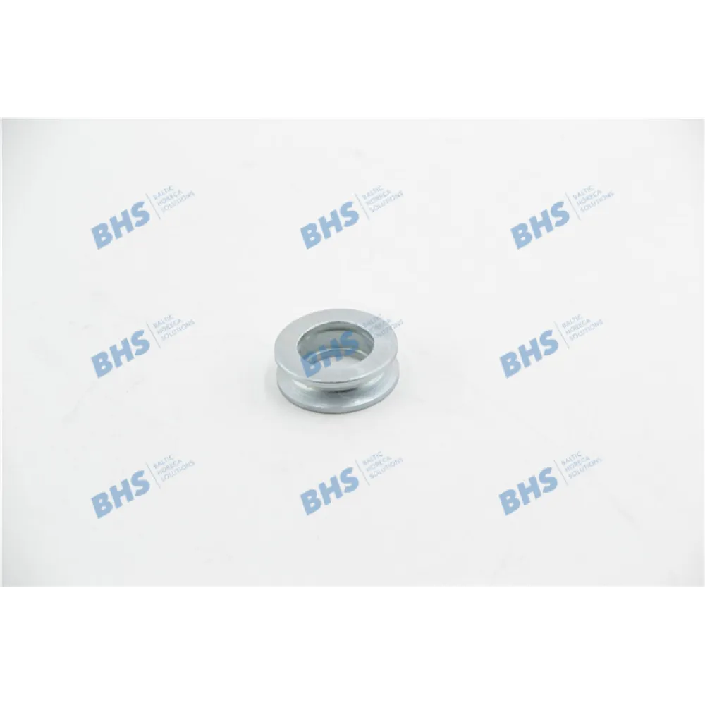 Galet de porte Tefcold SpareParts 12157