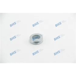 Galet de porte Tefcold SpareParts 12157