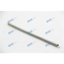 Ressort de porte Tefcold SpareParts TC2114300064